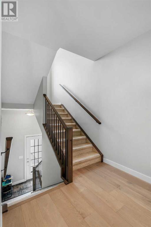 352 Quarry Park Boulevard Se, Calgary, Alberta  T2C 5L4 - Photo 16 - A2201470