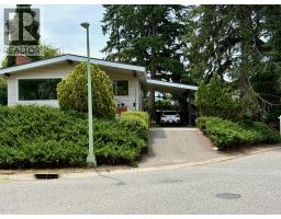 1745 Haug Avenue, kelowna, British Columbia