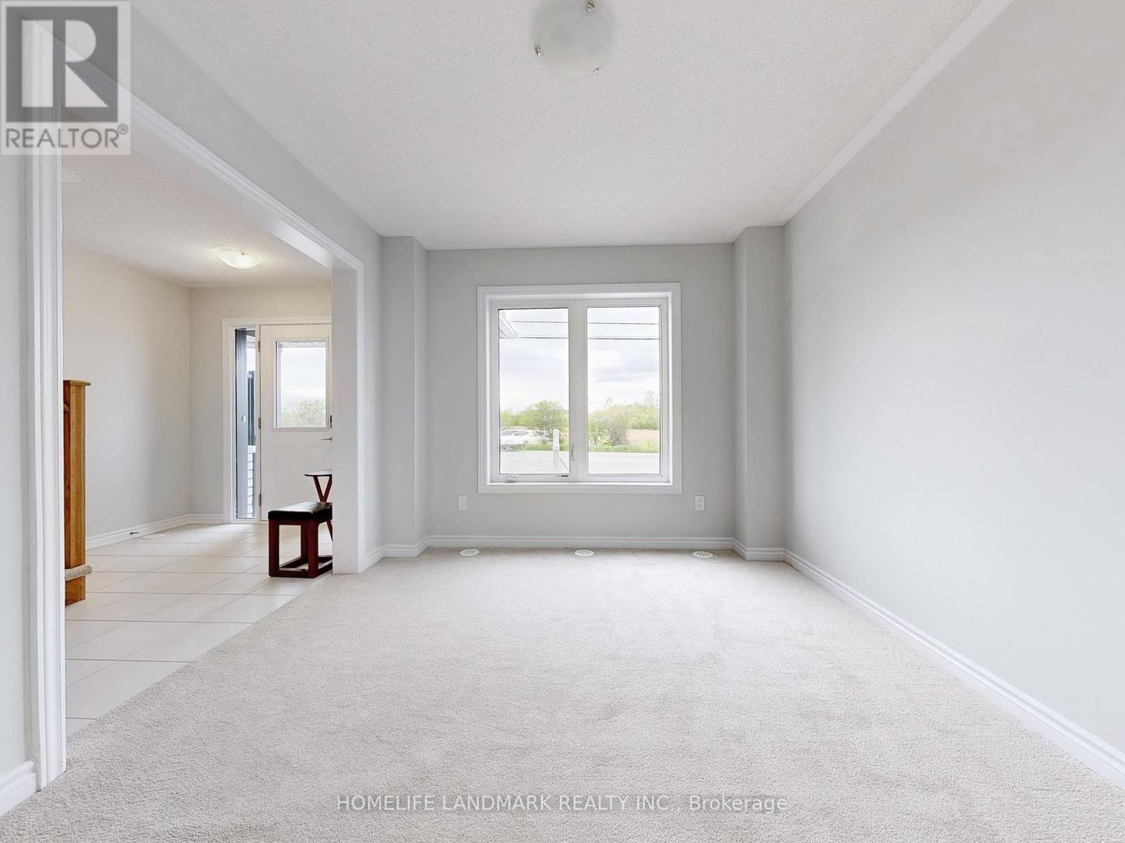 2428 Harmony Road N, Oshawa, Ontario  L1H 8L7 - Photo 5 - E12137834