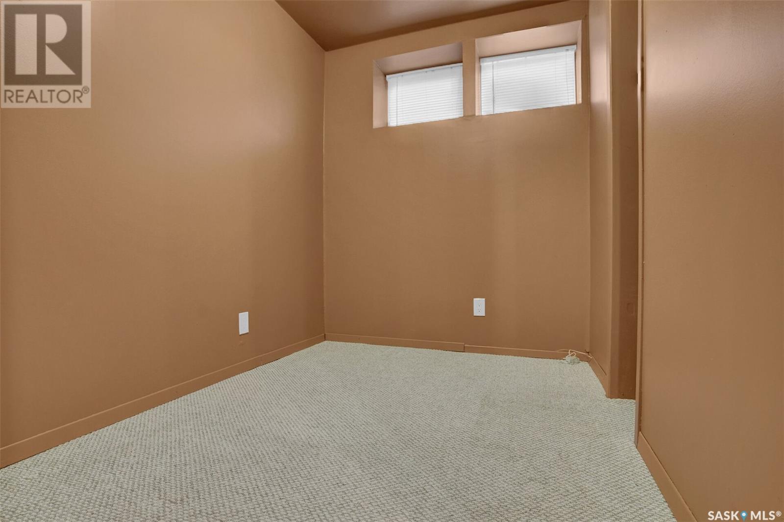 2705 Sinton Avenue, Regina, Saskatchewan  S4S 1K2 - Photo 29 - SK006415