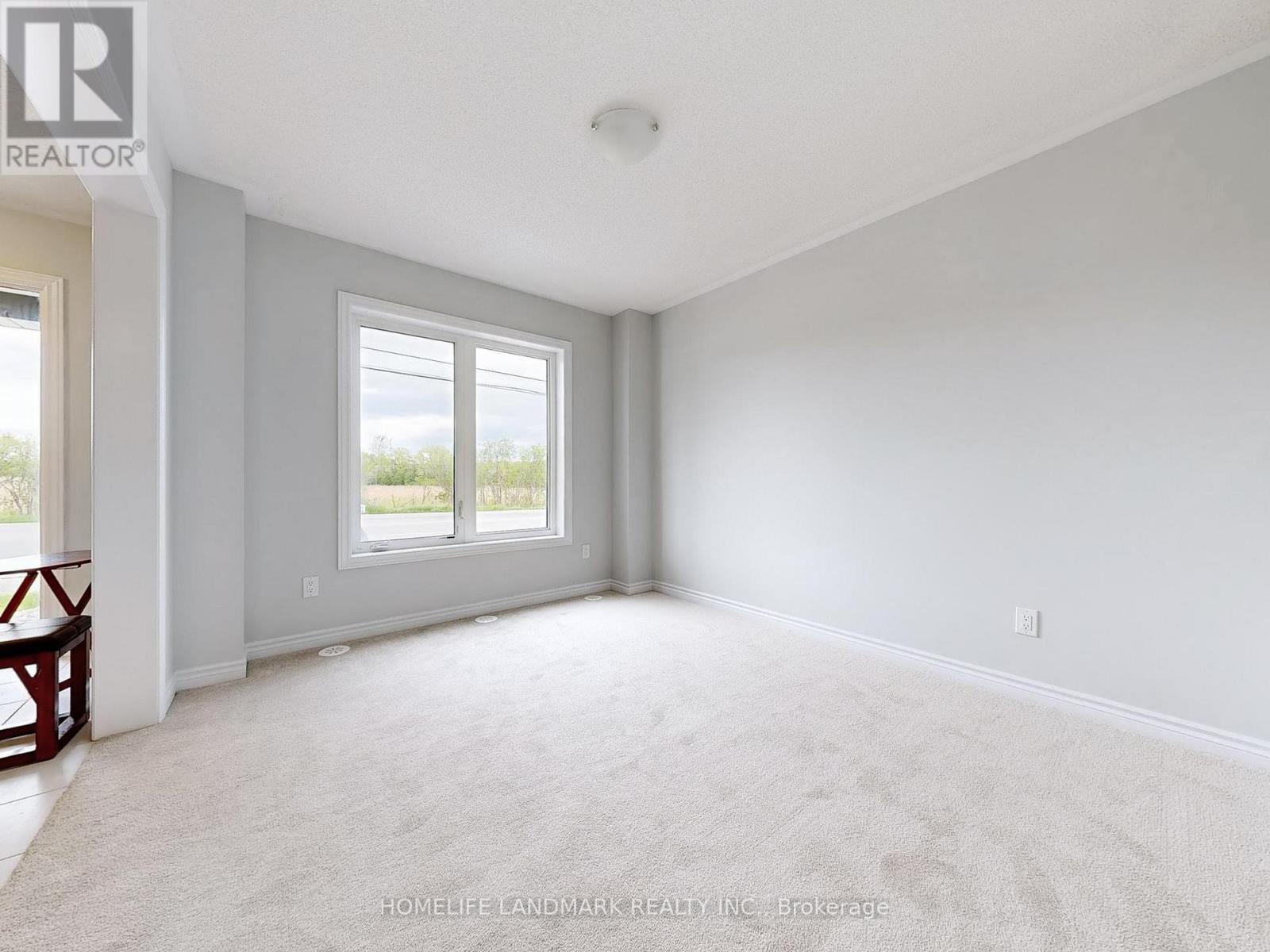 2428 Harmony Road N, Oshawa, Ontario  L1H 8L7 - Photo 7 - E12137834