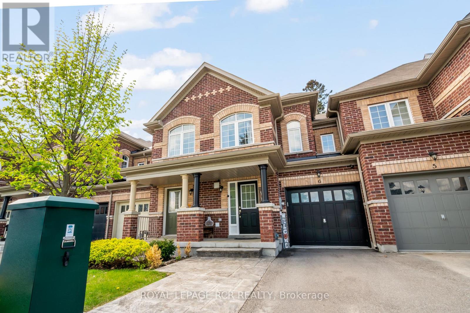 6 - 31 Town Line, Orangeville, Ontario  L9W 7R7 - Photo 24 - W12095682