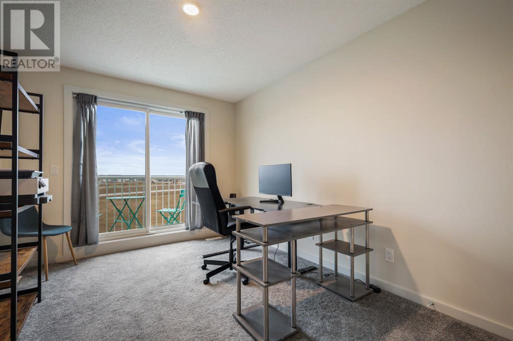 29 Heirloom Crescent Se, Calgary, Alberta  T3S 0H1 - Photo 35 - A2205564