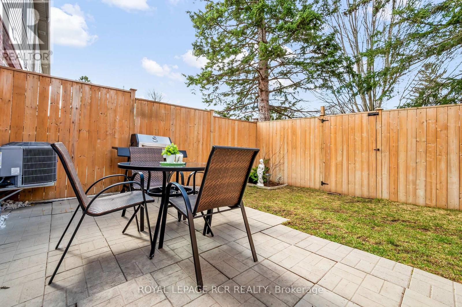 6 - 31 Town Line, Orangeville, Ontario  L9W 7R7 - Photo 21 - W12095682