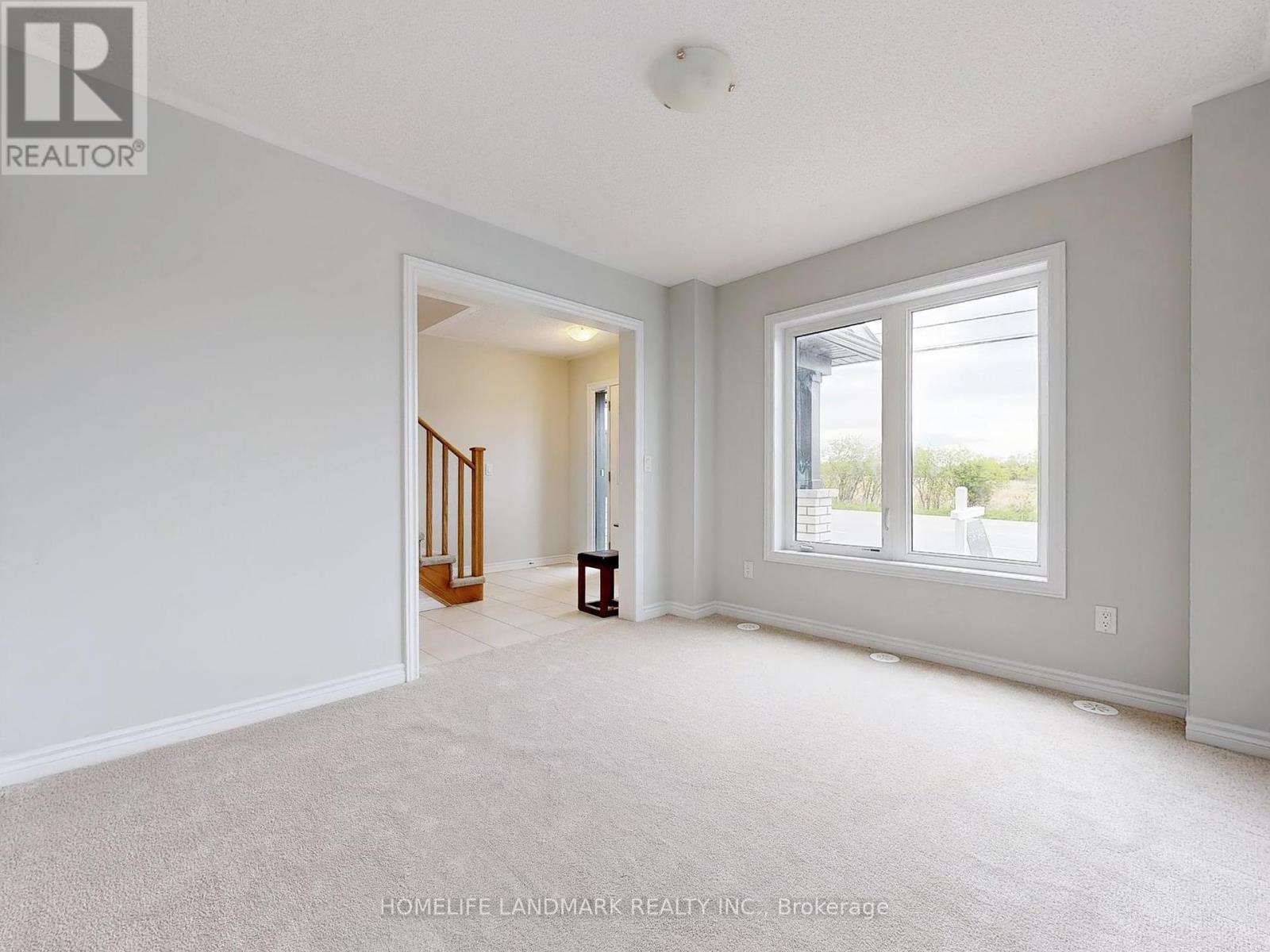 2428 Harmony Road N, Oshawa, Ontario  L1H 8L7 - Photo 6 - E12137834