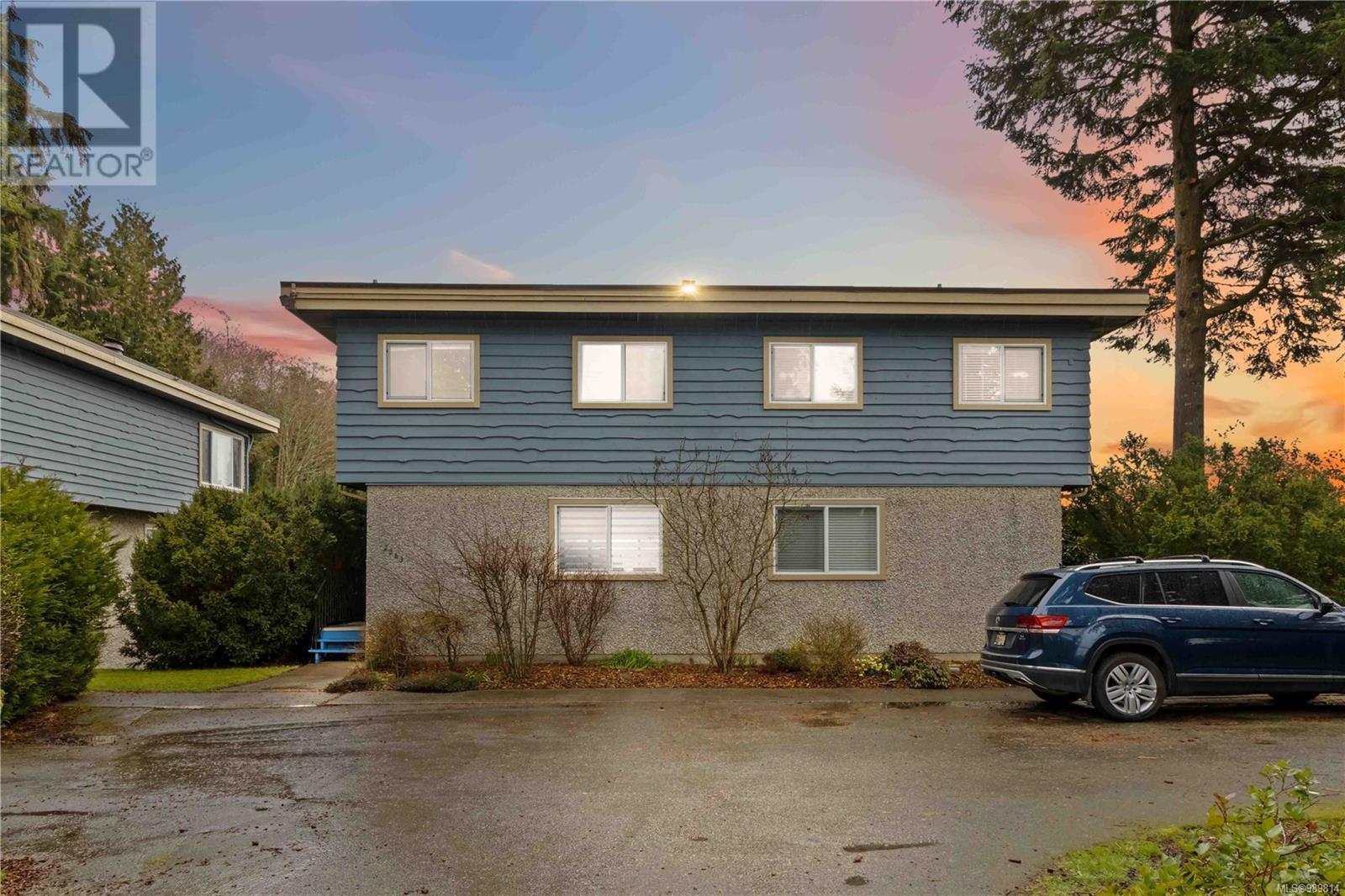 2063 Kaltasin Rd, Sooke, British Columbia  V9Z 0C1 - Photo 36 - 989814