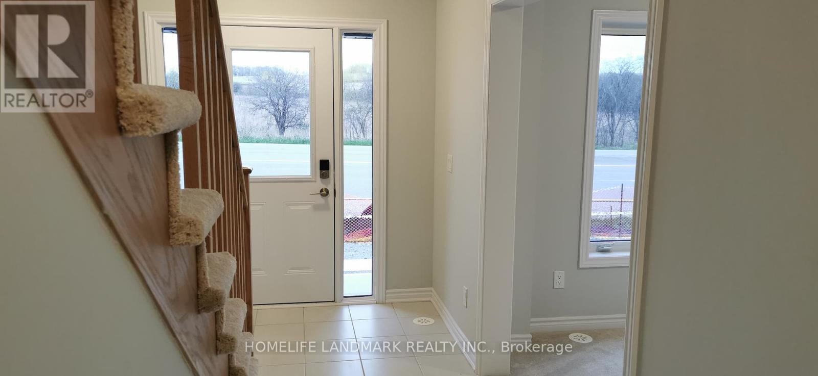 2428 Harmony Road N, Oshawa, Ontario  L1H 8L7 - Photo 4 - E12137834