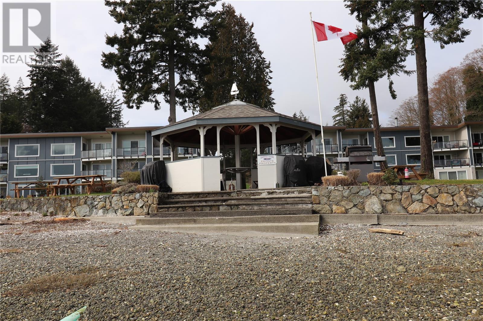 2063 Kaltasin Rd, Sooke, British Columbia  V9Z 0C1 - Photo 48 - 989814