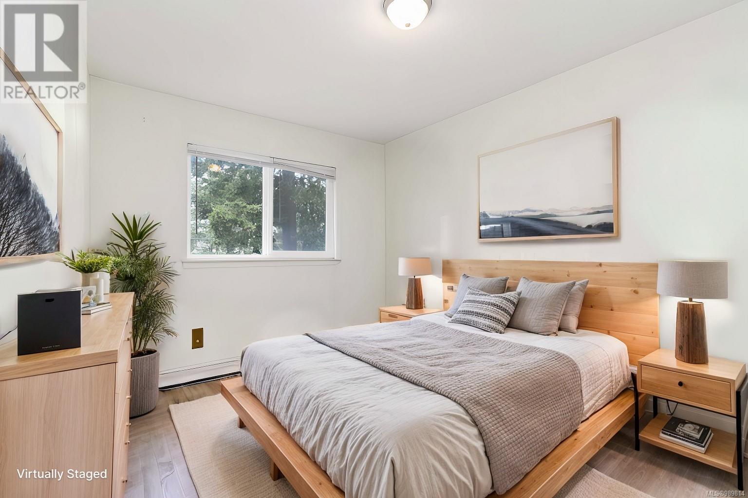 2063 Kaltasin Rd, Sooke, British Columbia  V9Z 0C1 - Photo 24 - 989814