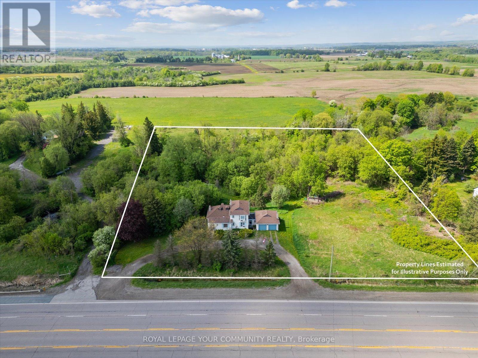 12668- Hurontario Street