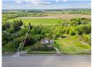 12668 HURONTARIO STREET
