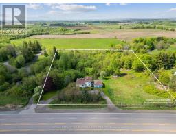 12668 HURONTARIO STREET, Caledon, Ontario