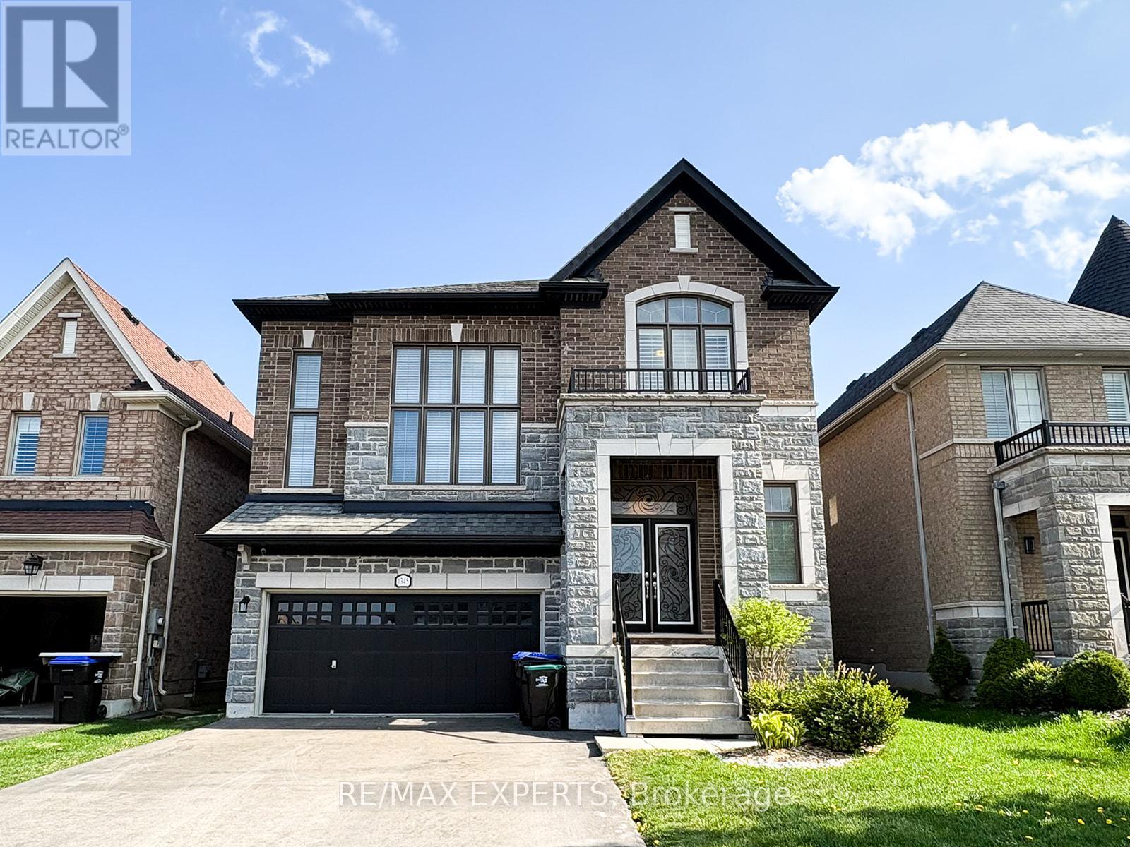 1345 BUTLER STREET, Innisfil, Ontario