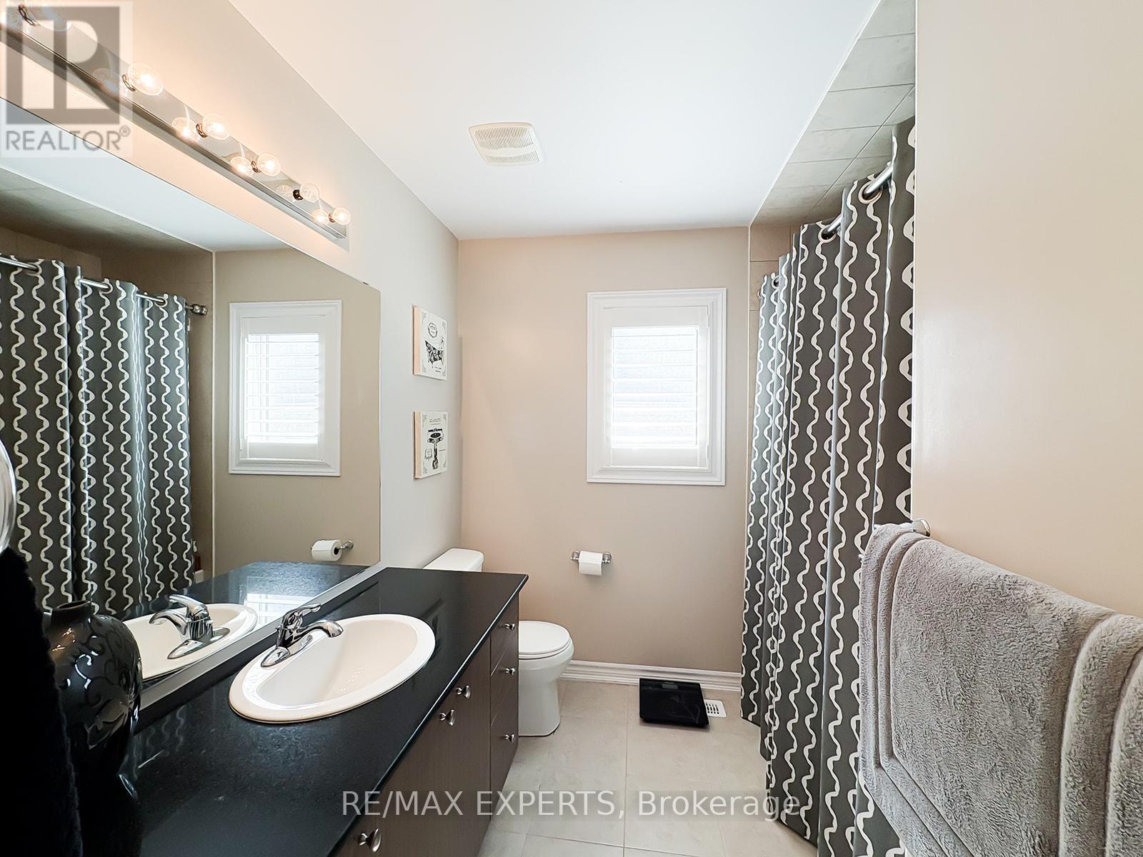 1345 Butler Street, Innisfil, Ontario  L9S 0K7 - Photo 31 - N12158417