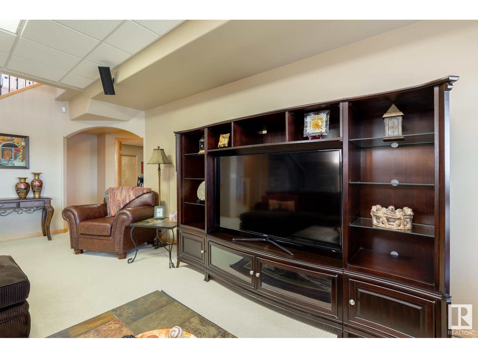 16207 89 St Nw, Edmonton, Alberta  T5Z 3M3 - Photo 41 - E4435419