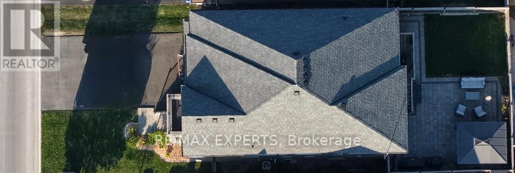 1345 Butler Street, Innisfil, Ontario  L9S 0K7 - Photo 46 - N12158417