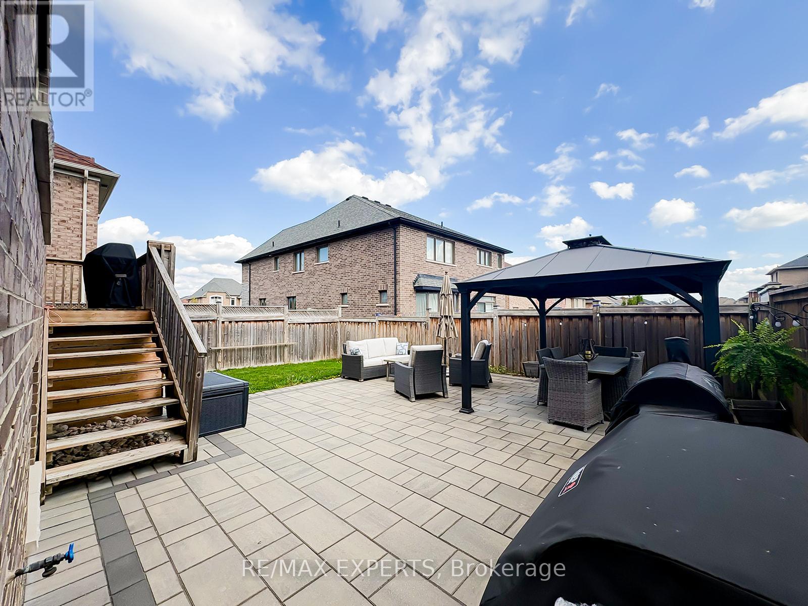 1345 Butler Street, Innisfil, Ontario  L9S 0K7 - Photo 40 - N12158417