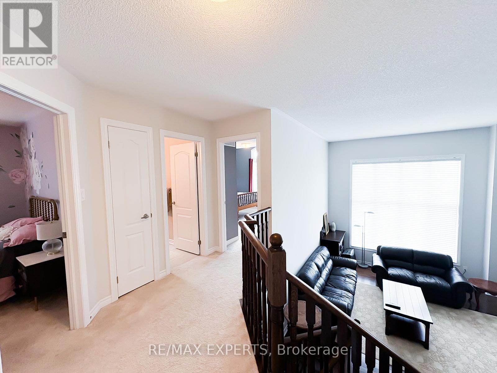 1345 Butler Street, Innisfil, Ontario  L9S 0K7 - Photo 20 - N12158417