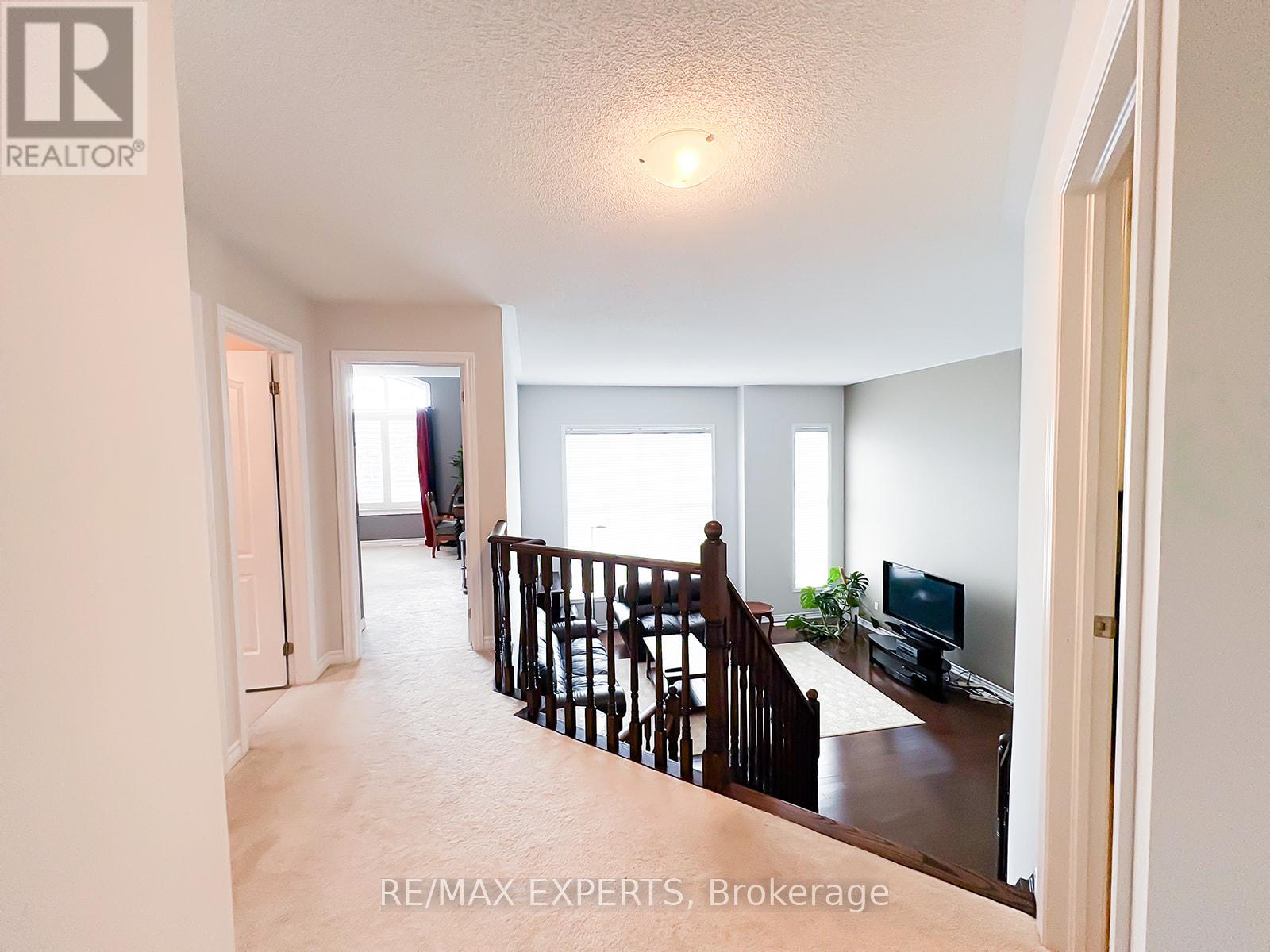 1345 Butler Street, Innisfil, Ontario  L9S 0K7 - Photo 19 - N12158417