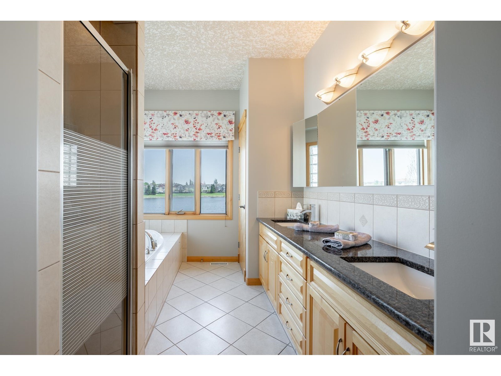 16207 89 St Nw, Edmonton, Alberta  T5Z 3M3 - Photo 19 - E4435419