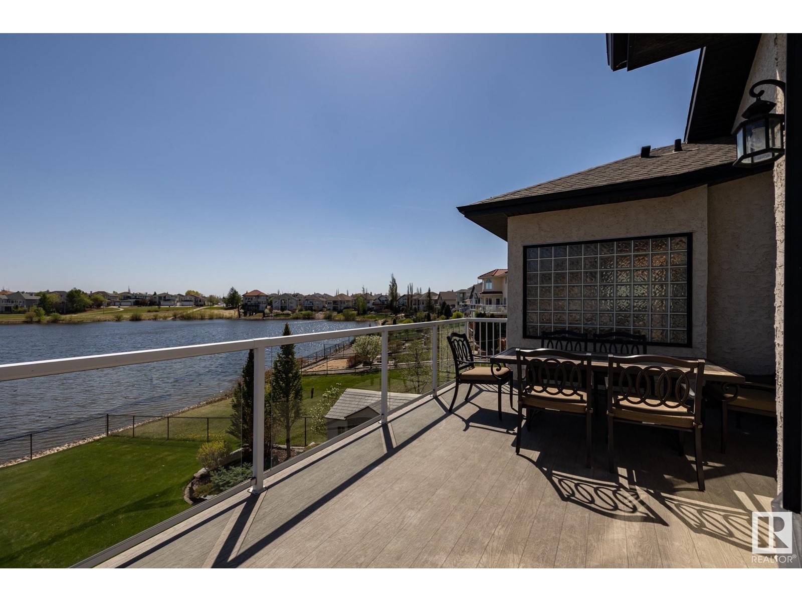 16207 89 St Nw, Edmonton, Alberta  T5Z 3M3 - Photo 58 - E4435419