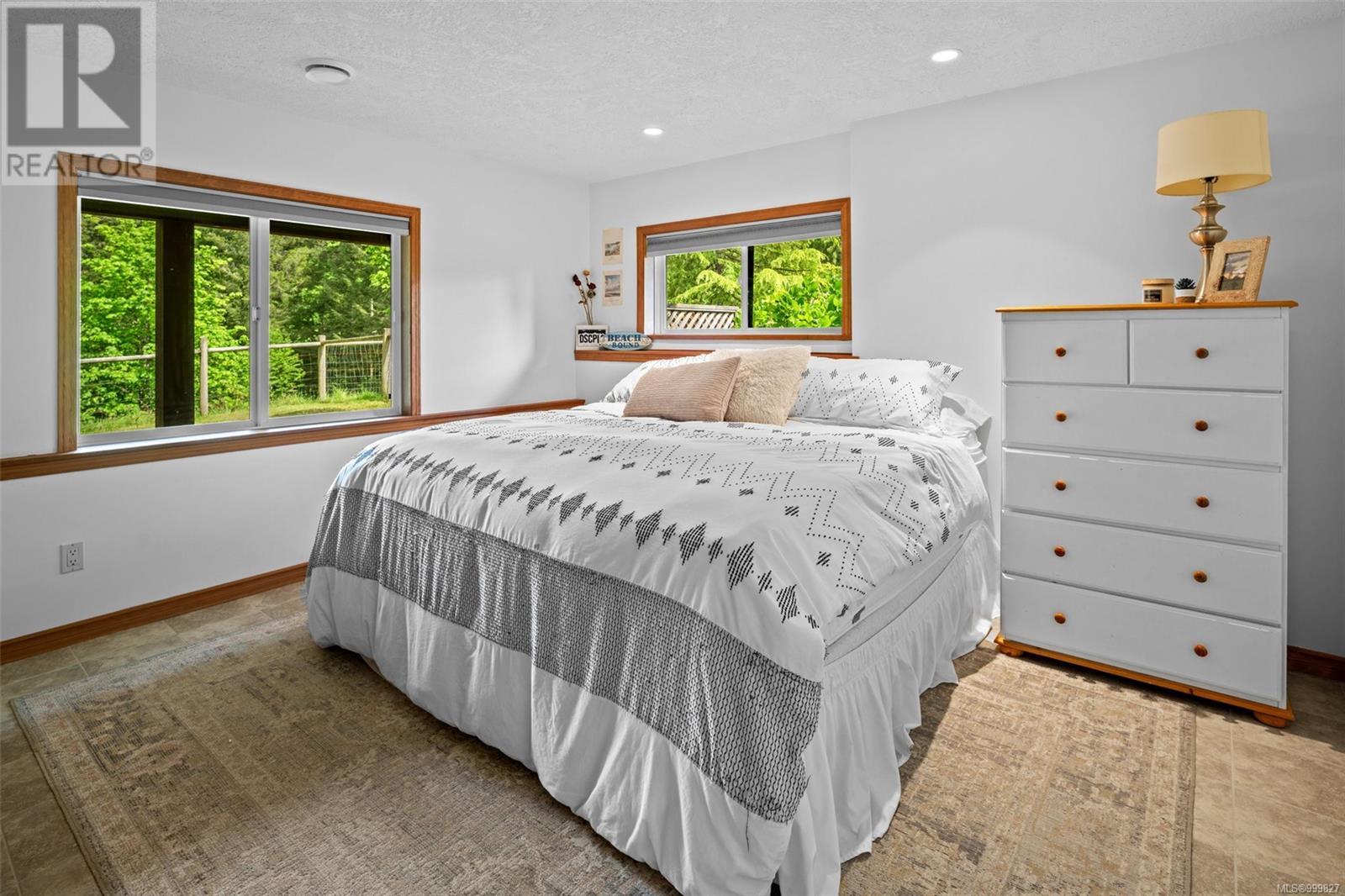 7136/7138 Richards Trail, Duncan, British Columbia  V9L 5W4 - Photo 35 - 999827