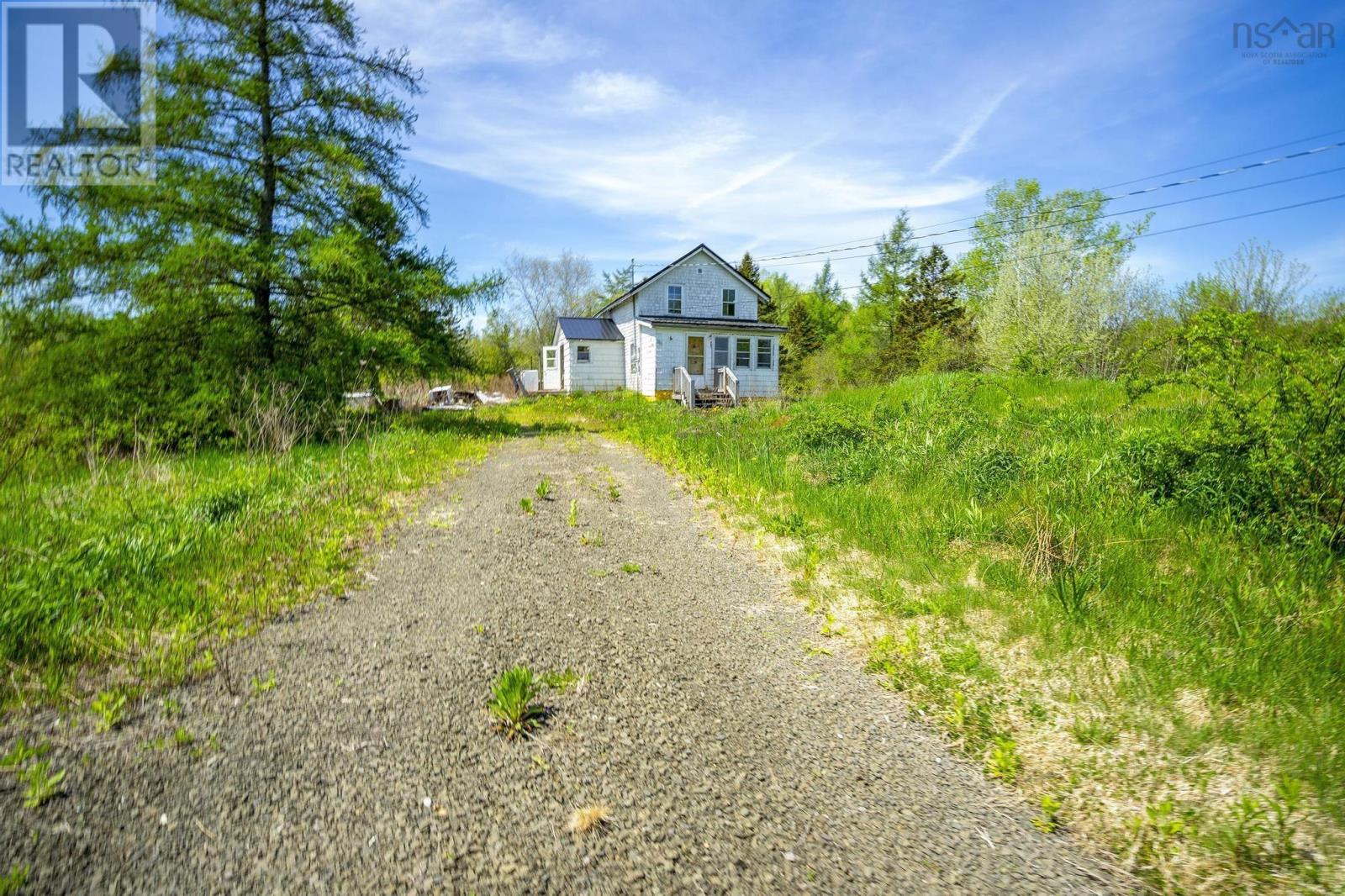 281 Inglewood Road, Inglewood, Nova Scotia  B0S 1C0 - Photo 33 - 202511343