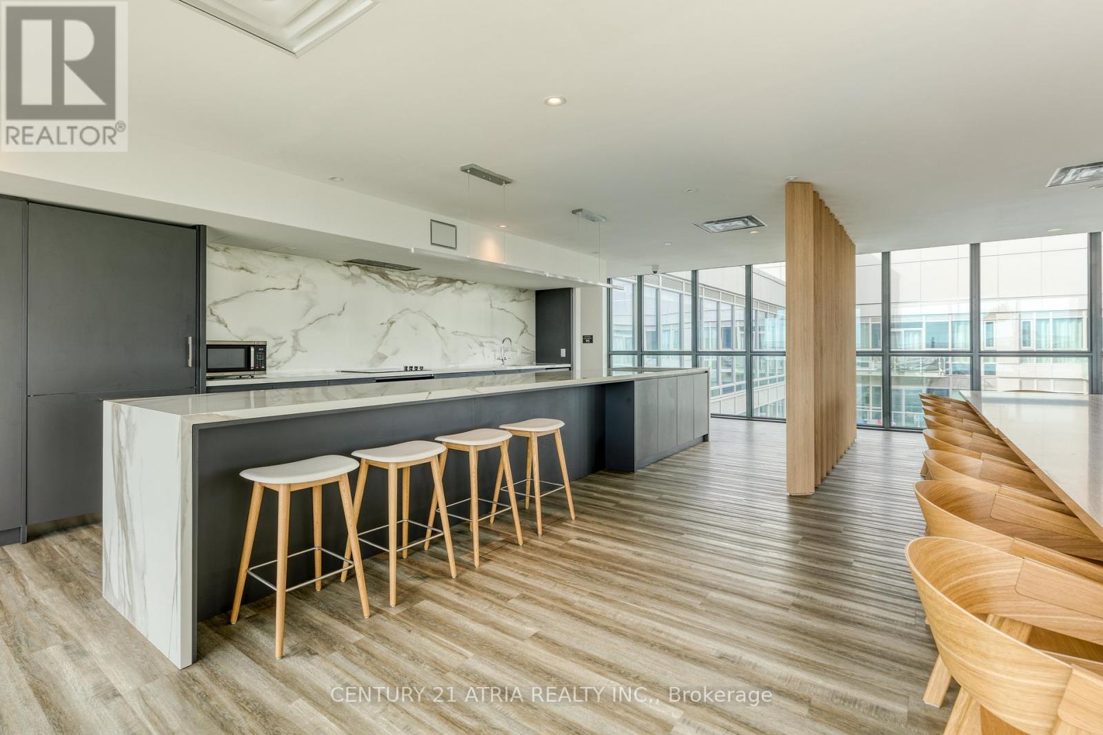 705 - 150 Logan Avenue, Toronto (South Riverdale), Ontario  M4M 1C3 - Photo 14 - E9367556