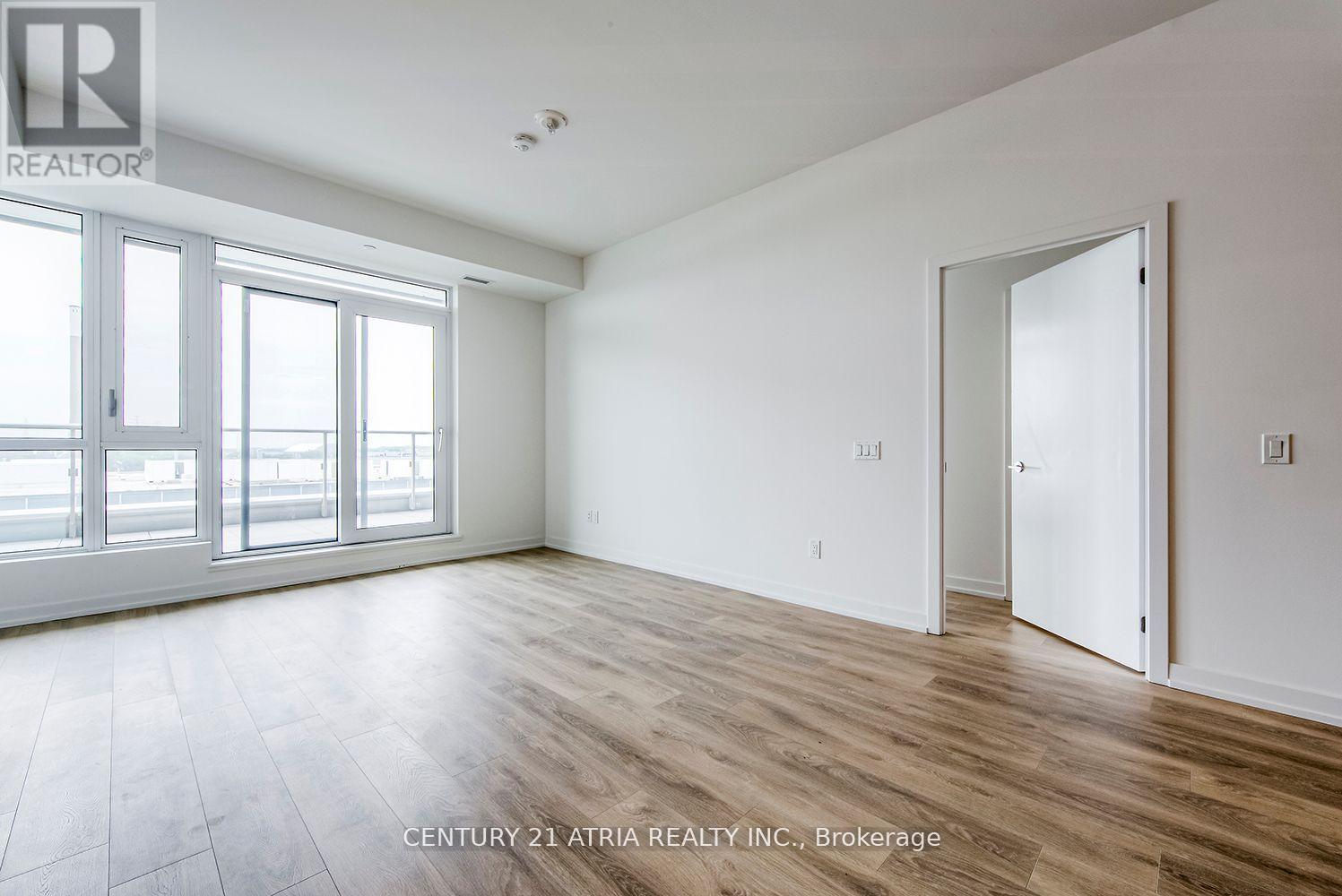 705 - 150 Logan Avenue, Toronto, Ontario  M4M 1C3 - Photo 8 - E9367556