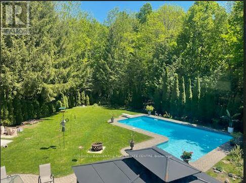 738 Leslie Valley Drive, Newmarket, Ontario  L3Y 7J3 - Photo 40 - N12138322
