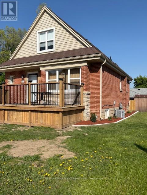 199 Kimberly Drive, Hamilton, Ontario  L8K 4L2 - Photo 6 - X12075455