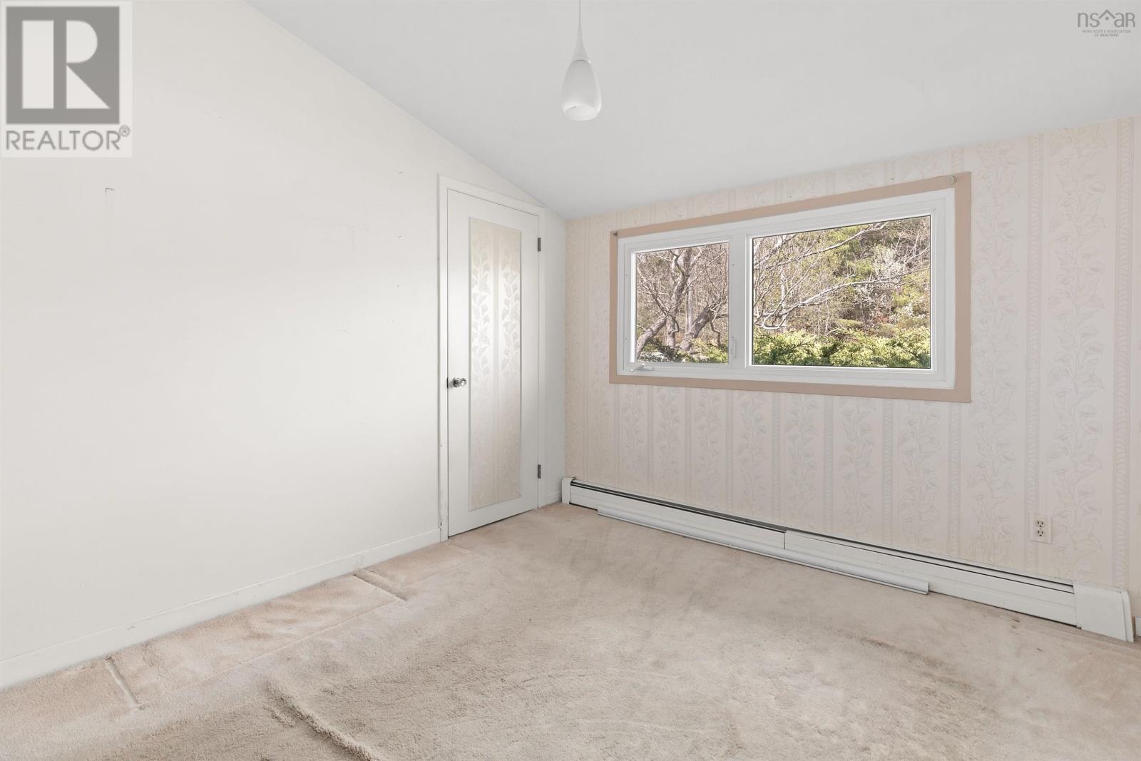 103 Williams Lake Road, Halifax, Nova Scotia  B3P 1T5 - Photo 25 - 202511494