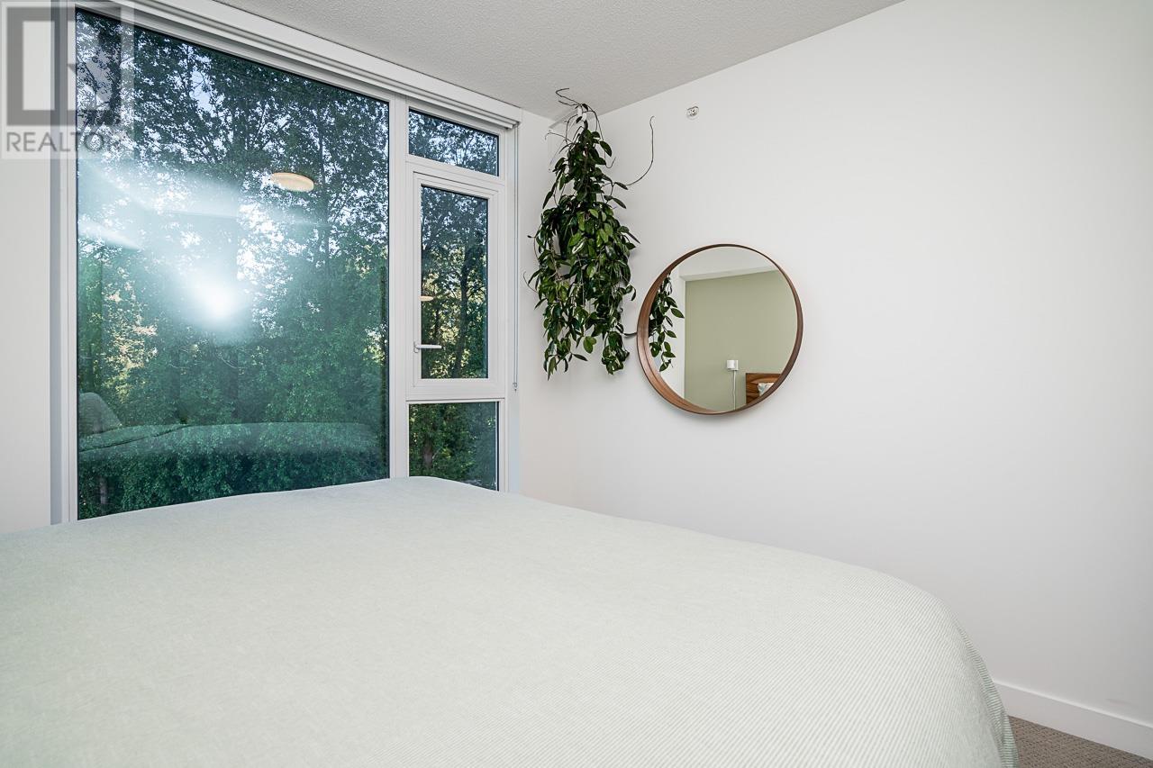 407 1401 Hunter Street, North Vancouver, British Columbia  V7J 0E2 - Photo 22 - R2973070