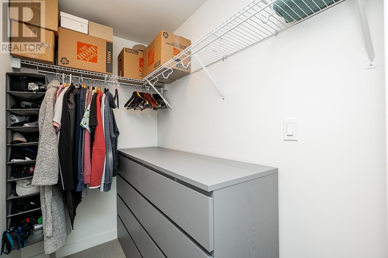 407 1401 Hunter Street, North Vancouver, British Columbia  V7J 0E2 - Photo 25 - R2973070