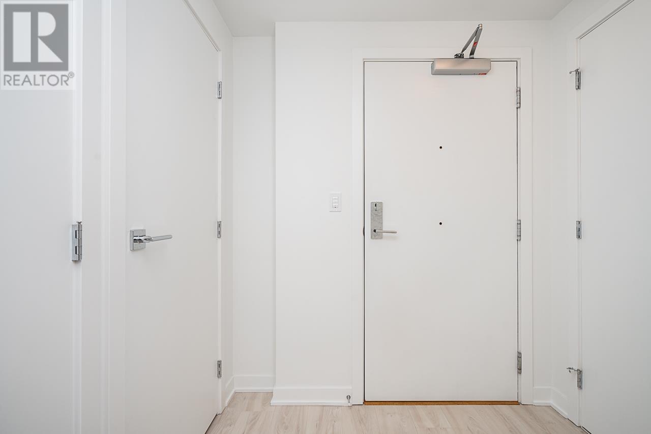 407 1401 Hunter Street, North Vancouver, British Columbia  V7J 0E2 - Photo 31 - R2973070