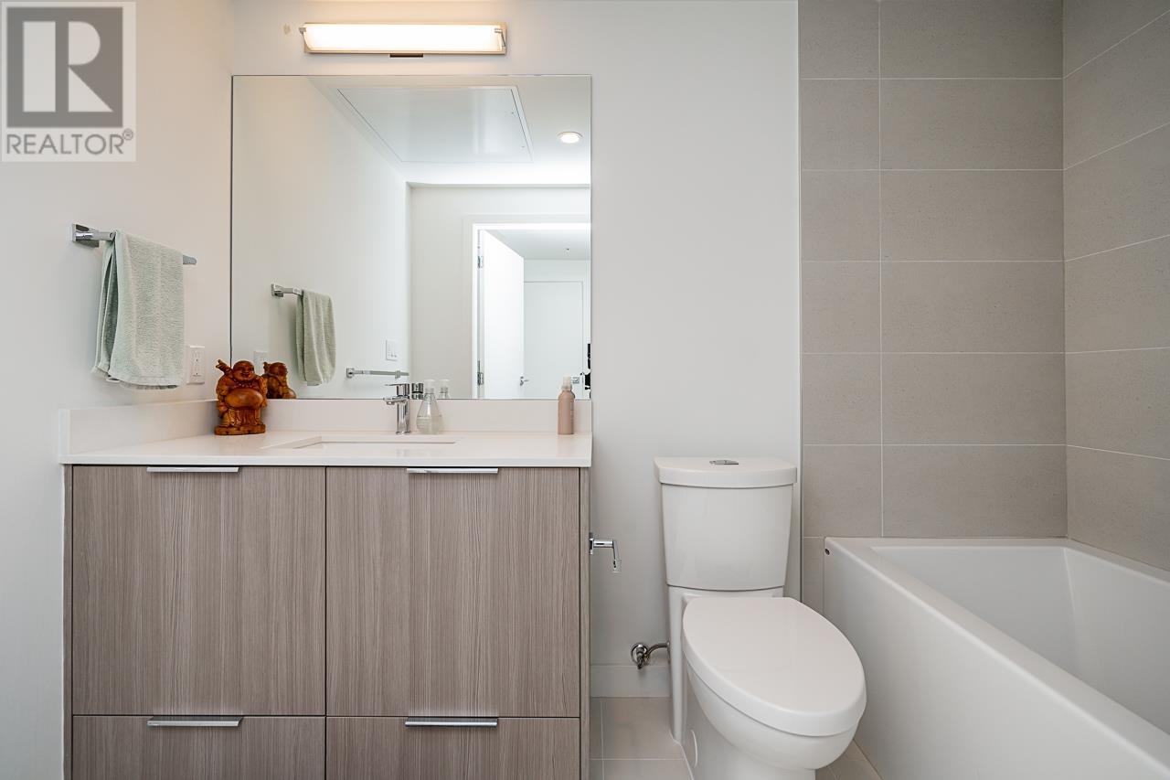 407 1401 Hunter Street, North Vancouver, British Columbia  V7J 0E2 - Photo 28 - R2973070