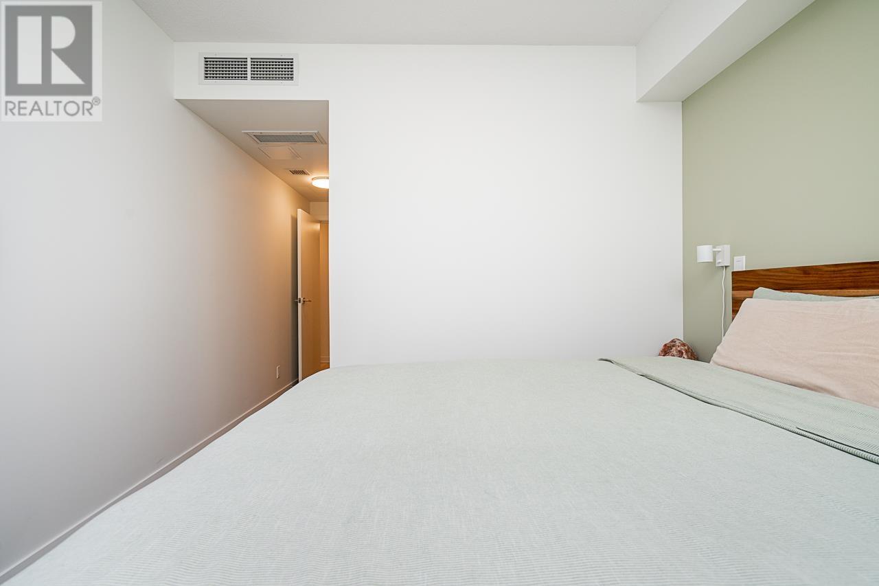 407 1401 Hunter Street, North Vancouver, British Columbia  V7J 0E2 - Photo 21 - R2973070