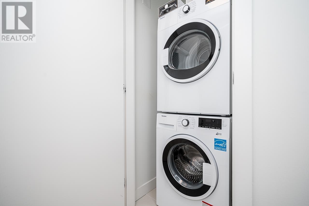407 1401 Hunter Street, North Vancouver, British Columbia  V7J 0E2 - Photo 30 - R2973070