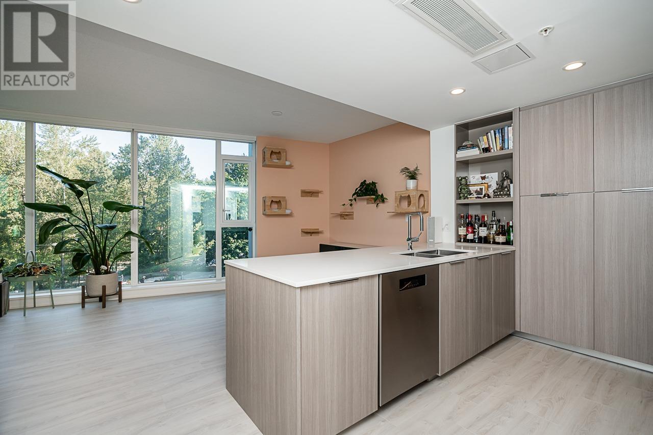 407 1401 Hunter Street, North Vancouver, British Columbia  V7J 0E2 - Photo 12 - R2973070
