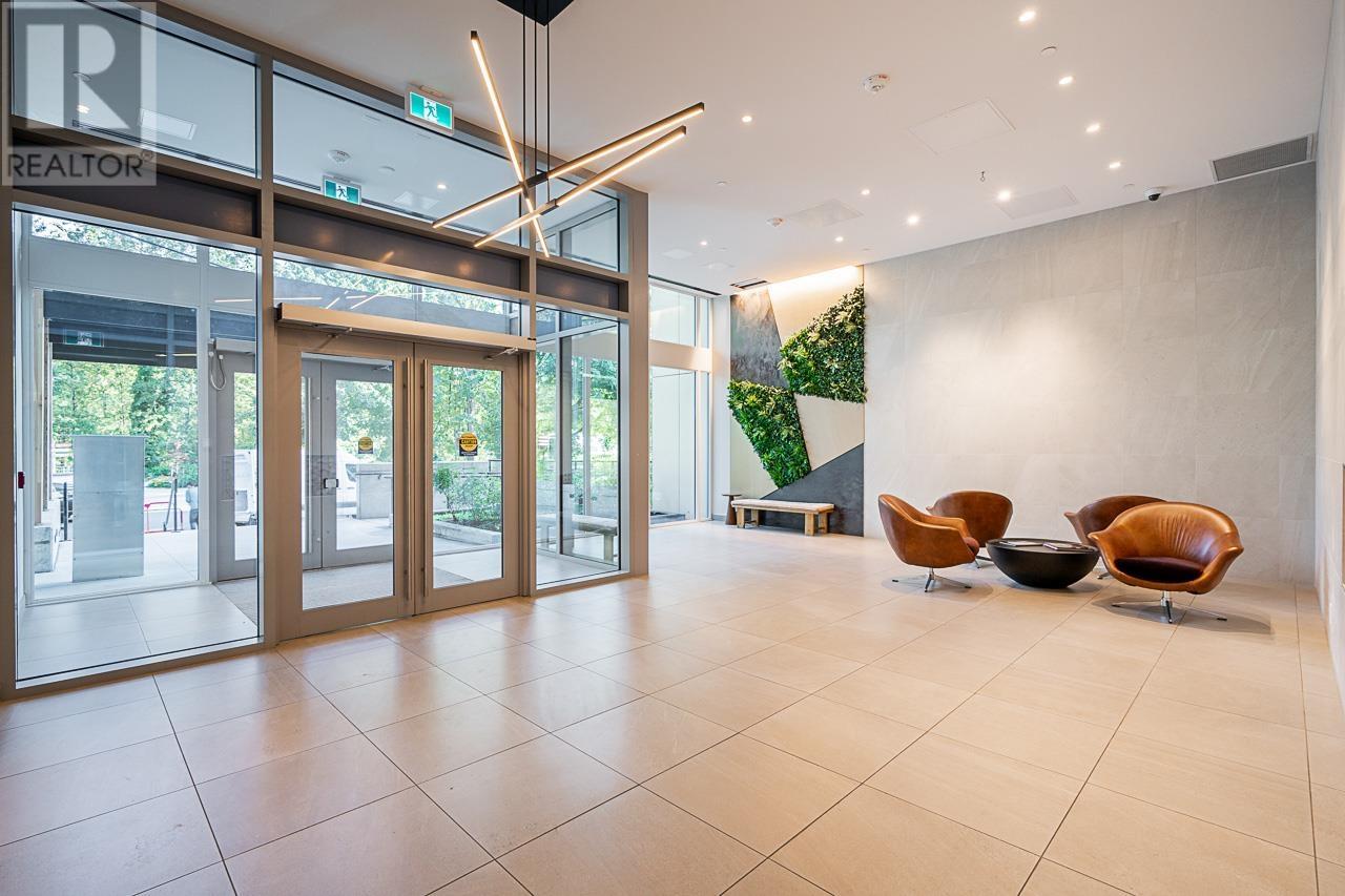 407 1401 Hunter Street, North Vancouver, British Columbia  V7J 0E2 - Photo 32 - R2973070
