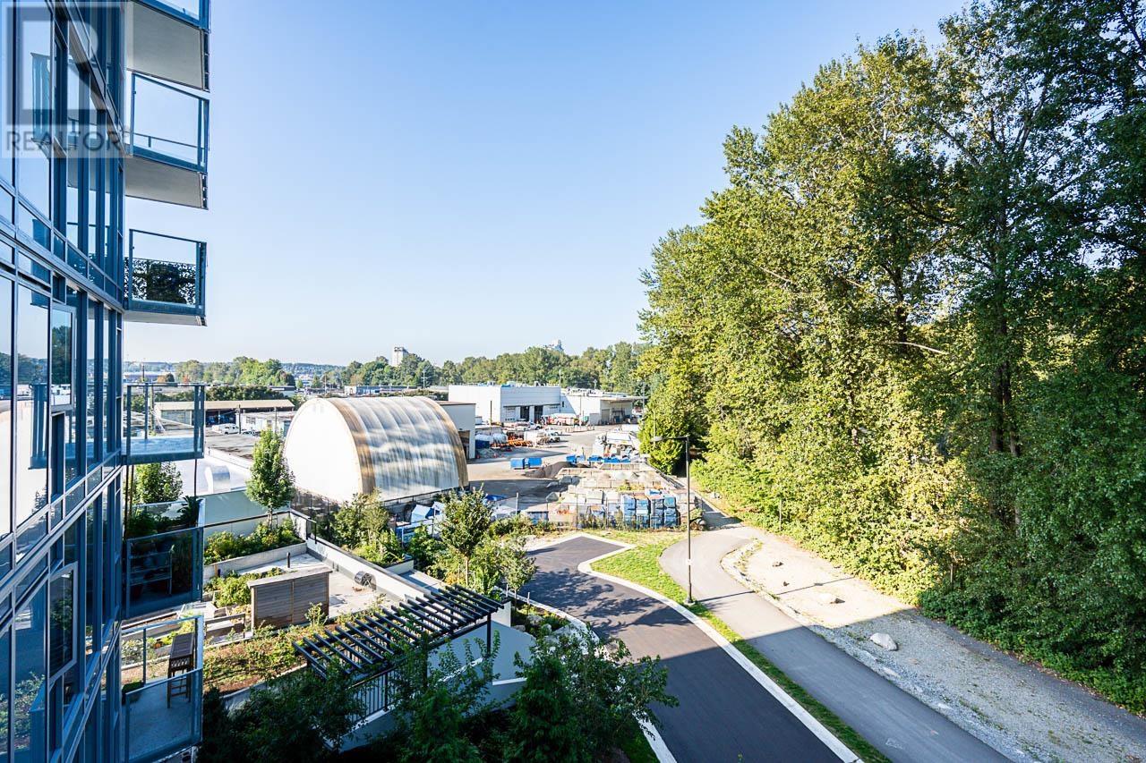 407 1401 Hunter Street, North Vancouver, British Columbia  V7J 0E2 - Photo 38 - R2973070