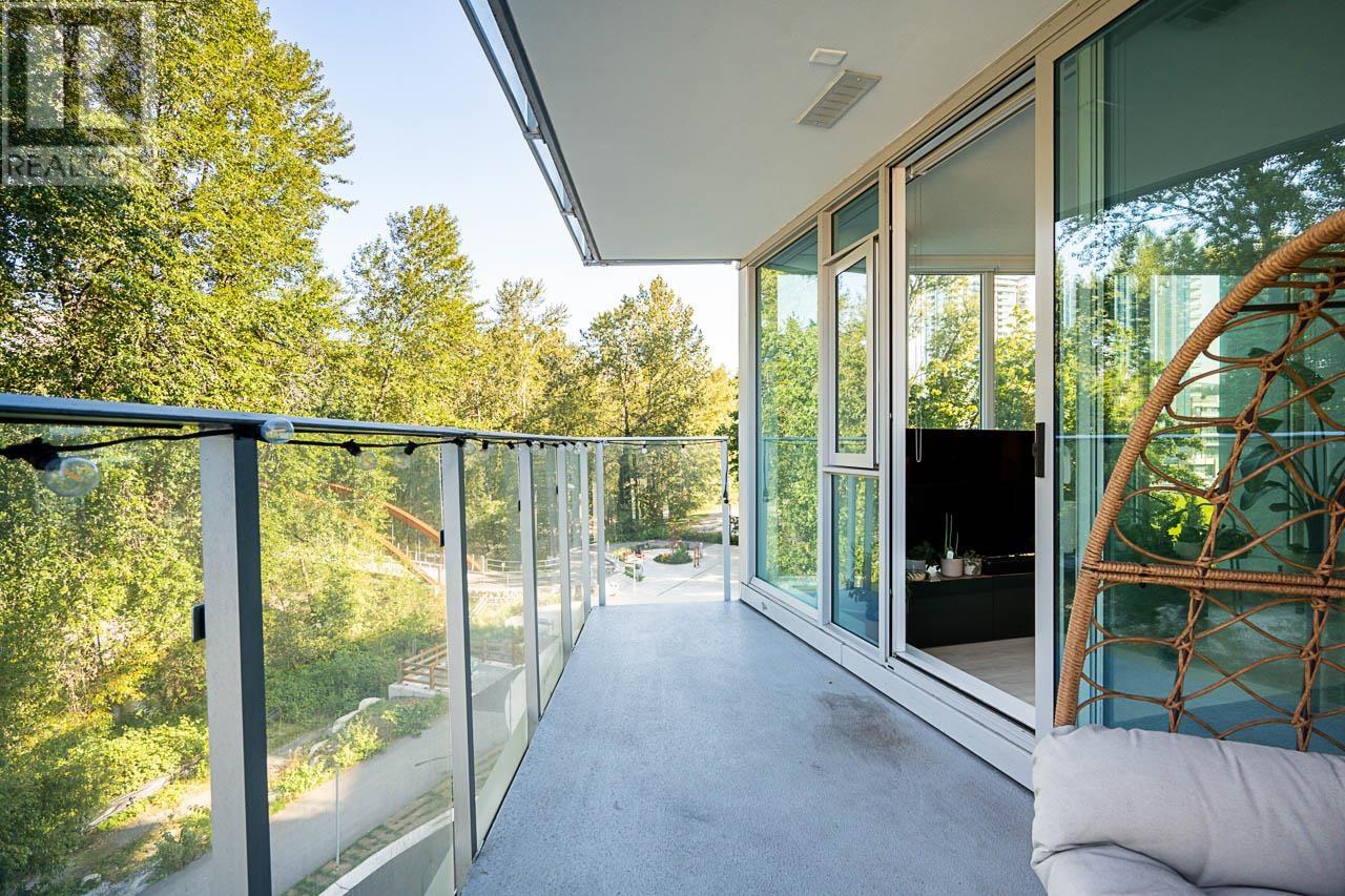407 1401 Hunter Street, North Vancouver, British Columbia  V7J 0E2 - Photo 11 - R2973070