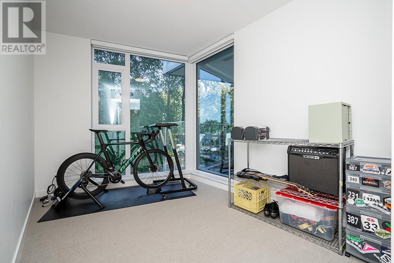 407 1401 Hunter Street, North Vancouver, British Columbia  V7J 0E2 - Photo 27 - R2973070