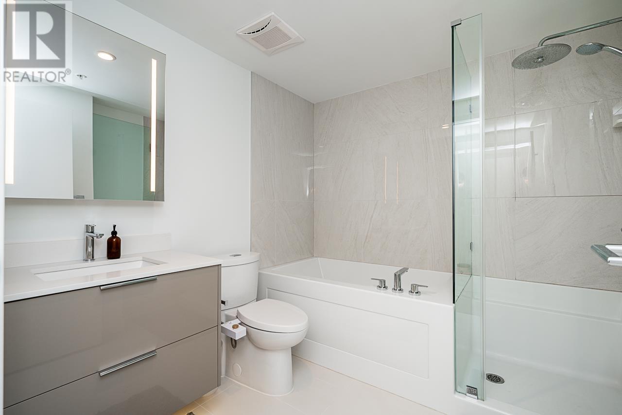 407 1401 Hunter Street, North Vancouver, British Columbia  V7J 0E2 - Photo 23 - R2973070