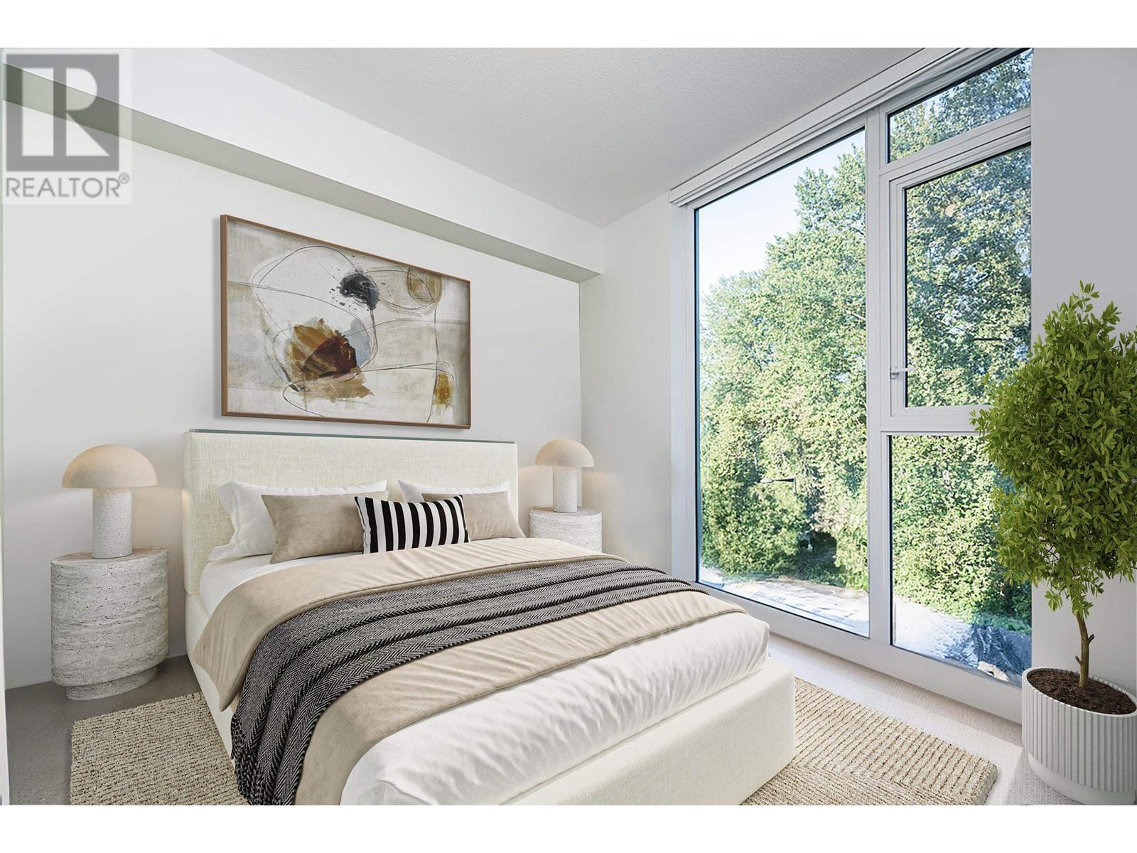 407 1401 Hunter Street, North Vancouver, British Columbia  V7J 0E2 - Photo 19 - R2973070