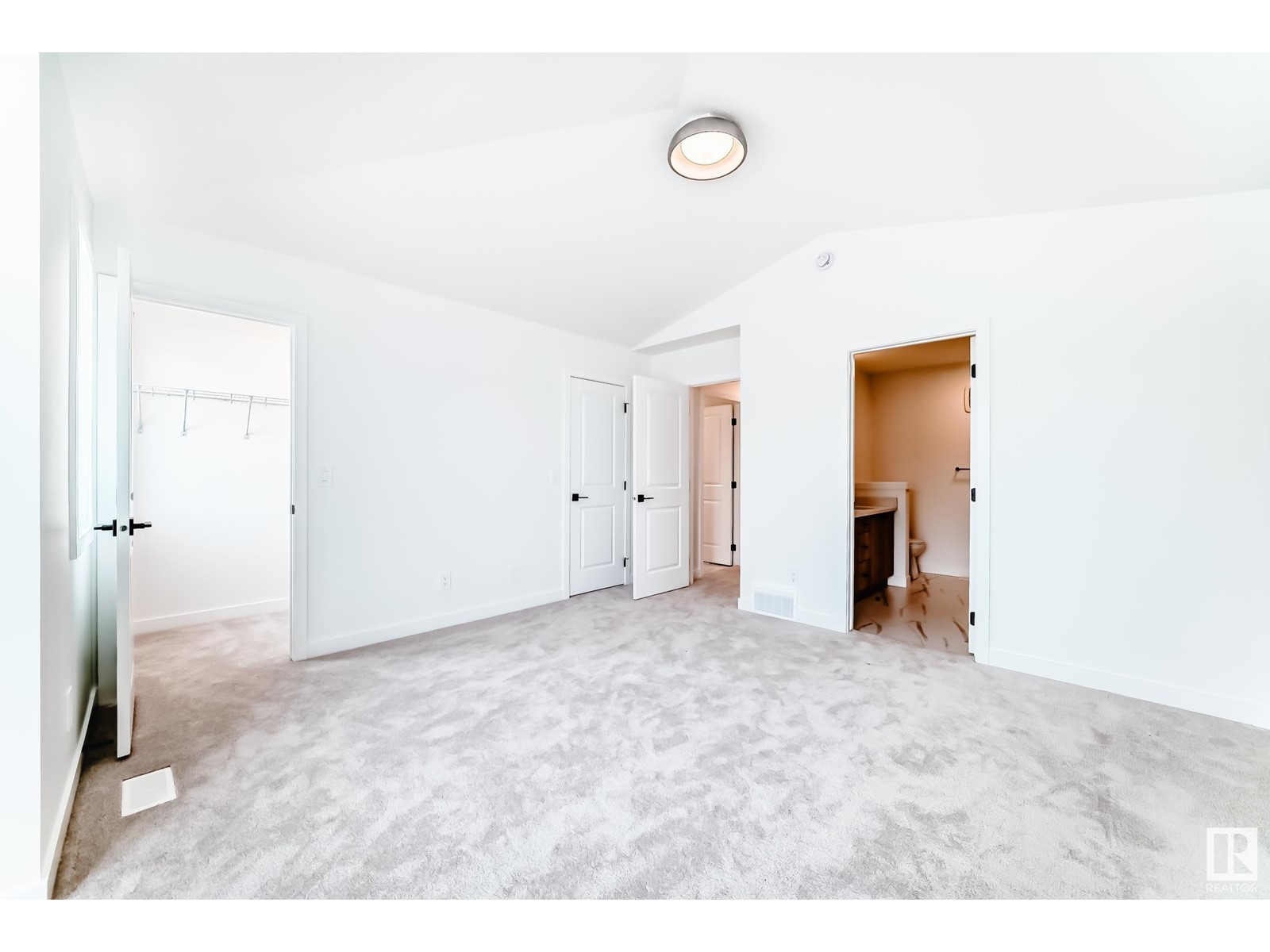 8205 Kiriak Lo Sw, Edmonton, Alberta  T6W 5S2 - Photo 10 - E4424324