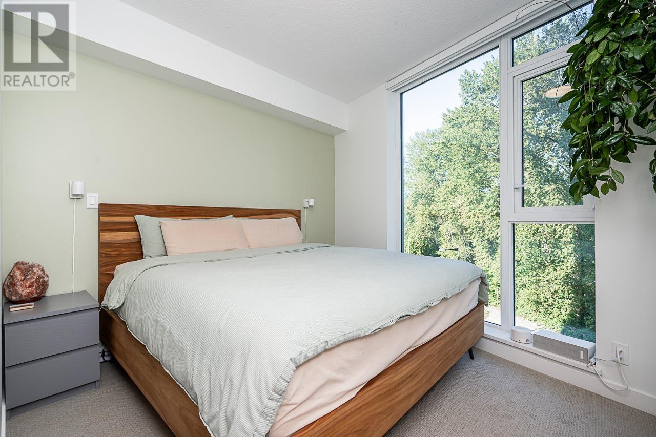 407 1401 Hunter Street, North Vancouver, British Columbia  V7J 0E2 - Photo 20 - R2973070