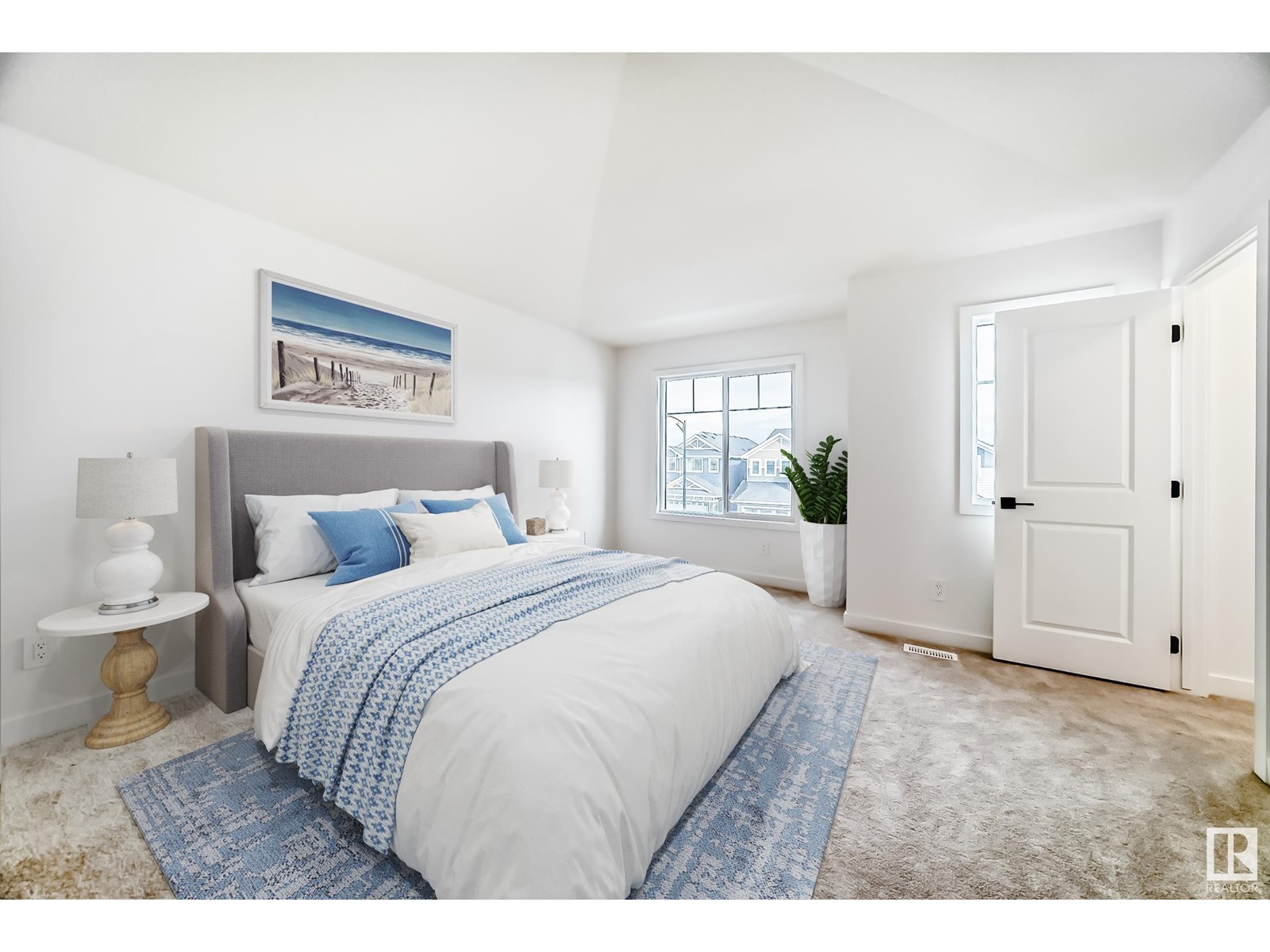 8205 Kiriak Lo Sw, Edmonton, Alberta  T6W 5S2 - Photo 9 - E4424324