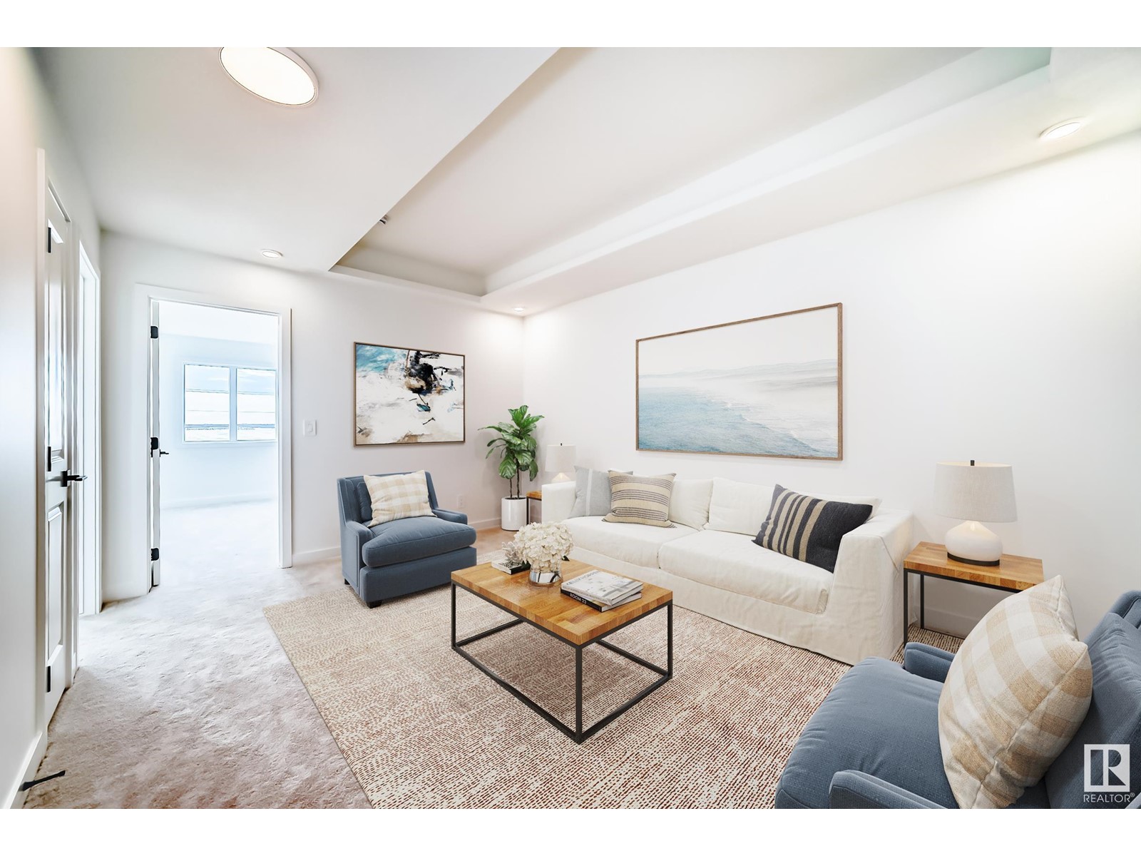 8205 Kiriak Lo Sw, Edmonton, Alberta  T6W 5S2 - Photo 17 - E4424324
