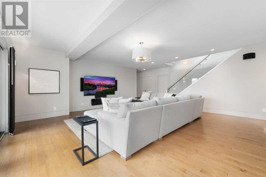 313 Silverado Ranch Manor Sw, Calgary, Alberta  T2X 0V2 - Photo 30 - A2212786